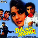 Dil Tera Aashiq (1993) Mp3 Songs